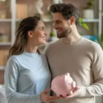 19+ Best cash advance apps like Dave (2026) do you save money on taxes being married