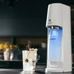 does a sodastream save money