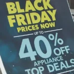 does black friday really save you money