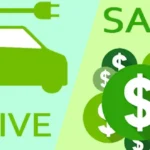 19+ Best cash advance apps like Dave (2026) does electric car save money