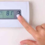 The 7 Best budgeting apps of 2026 does turning off your ac save money
