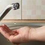 19+ Best cash advance apps like Dave (2026) how can i save money on my water bill