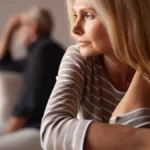 how much money should i save before divorce
