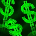 Make up to $180,000 a year selling your poop (2026) how to get free money on cash app no survey