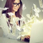 Who buys DVDs near me? 15 Places to sell DVDs for cash near me (2026) how to make money on the internet for free