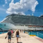19 Apps like Earnin for fast cash advances of $200 (2026) how to save money on cruises
