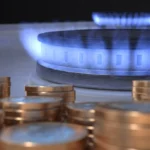 19+ Best cash advance apps like Dave (2026) how to save money on gas bill