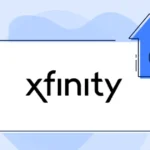 The 7 Best budgeting apps of 2026 how to save money on xfinity bill