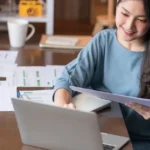 short term investment plans with high returns