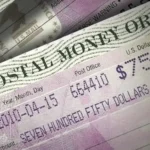 Can I Get a Money Order With Apple Pay? are Postal Money Orders backed by gold