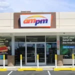 Does Ally Accept Money Orders? does AMPM do Money Orders