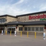 Can I Get a Money Order With Apple Pay? does Brookshire's do Money Orders