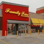 Can I Get a Money Order With Apple Pay? does Family Fare do Money Orders