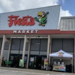 does Fiesta do Money Orders