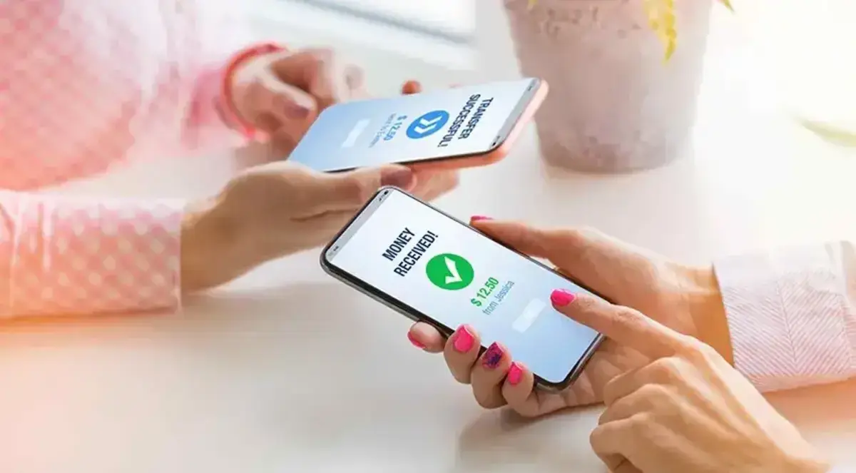 how to cash a Money Order on Cash App