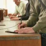 Does Ally Accept Money Orders? how to fill out Money Order for apartment rent