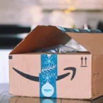 Does Ally Accept Money Orders? how to find out who sent you an Amazon package