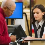 how to purchase Money Order with Credit Card