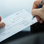 is Cashier's Check same as Money Order