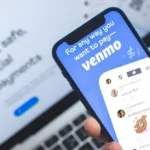 Does Victoria's Secret Take Afterpay? venmo limits