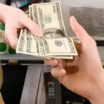 where to get Money Order late at night