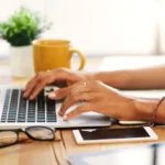 can I pay rent with Afterpay