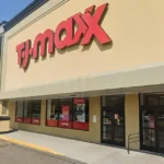 What’s Like Afterpay? can I use Afterpay at T.J. Maxx
