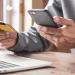 Can You Buy Visa Gift Cards with Afterpay?