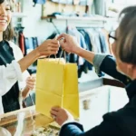 can you exchange Afterpay items in store