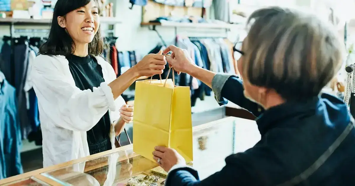 can you exchange Afterpay items in store