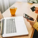 can you get cash back with Capital One Platinum card