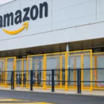 Can You Have Two Afterpay Orders at Once? can you use Afterpay at Amazon