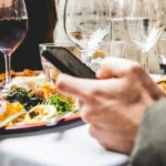 Does O'Reilly Accept Afterpay? can you use Afterpay at restaurants