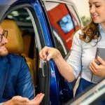 Can You Buy Disney Tickets with Afterpay? can you use Afterpay for car rental