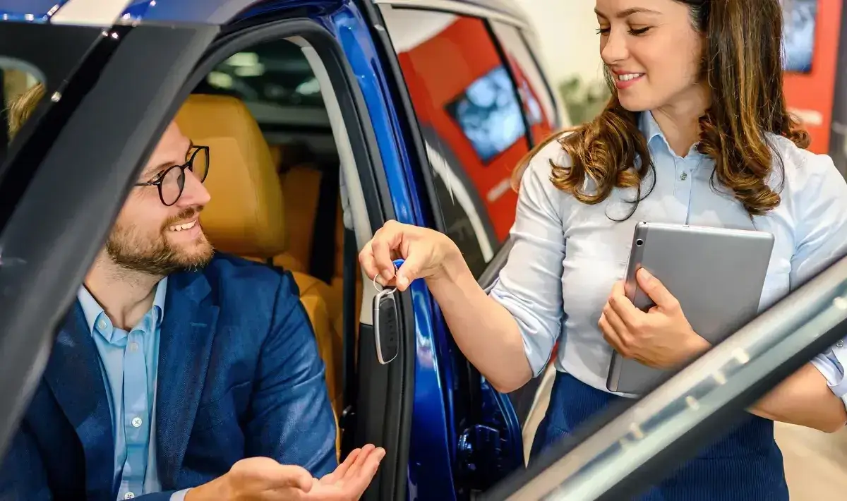 can you use Afterpay for car rental