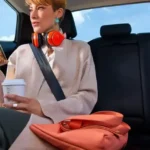 What’s Like Afterpay? can you use Afterpay for Lyft