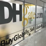 can you use Afterpay on DHGate