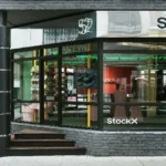 Do StockX Take Afterpay?