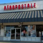 Does Afterpay Accept Venmo? does Aéropostale take Afterpay