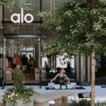 Can You Have Two Afterpay Orders at Once? does Alo take Afterpay