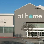 Does Zumiez Accept Afterpay? does At Home take Afterpay