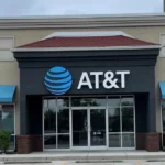 does AT&T accept Afterpay