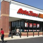 Does PLT Take Afterpay? does AutoZone use Afterpay