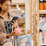 does Beauty Creations have Afterpay