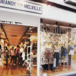 does Brandy Melville take Afterpay