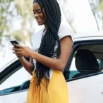 List of Chase Routing Numbers (2026) does Capital One credit card cover rental car insurance