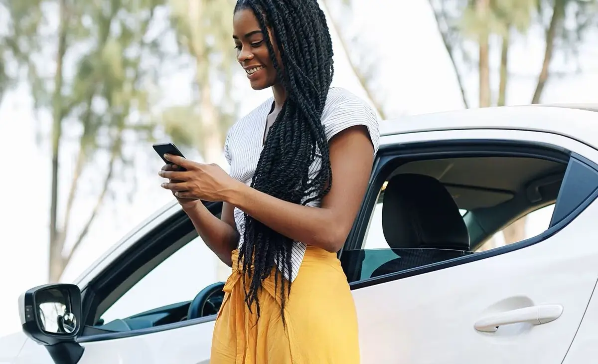 does Capital One credit card cover rental car insurance