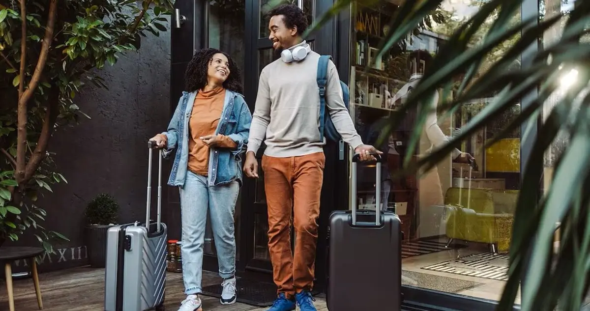 does Capital One offer hotel discounts