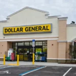 Can I Use Afterpay at T.J. Maxx? does Dollar General take Afterpay