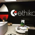Does LEGO Take Afterpay? does Ethika take Afterpay